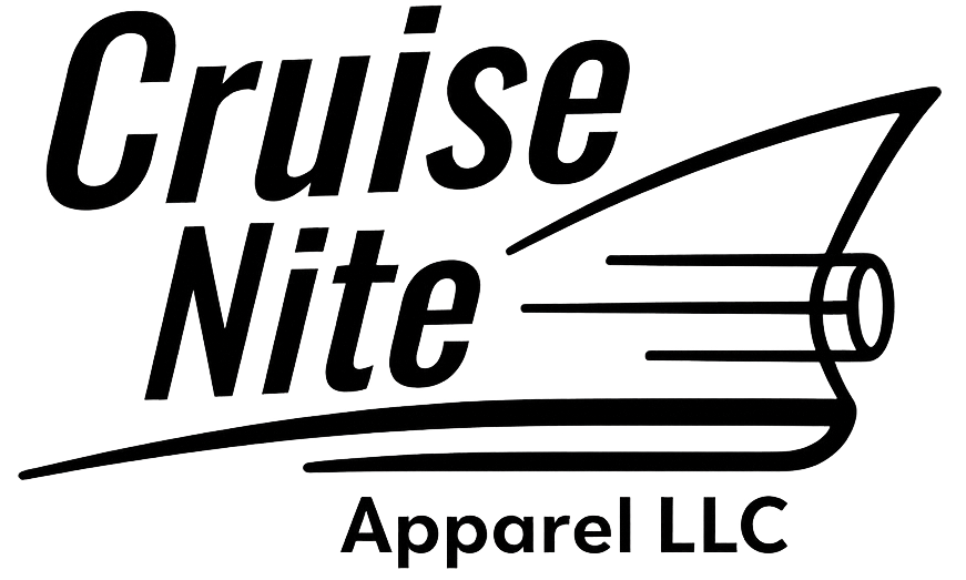 Cruise Nite Coffee Co.
